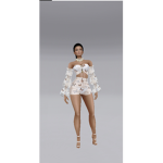 Taina