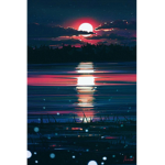 Badxdreamsxd