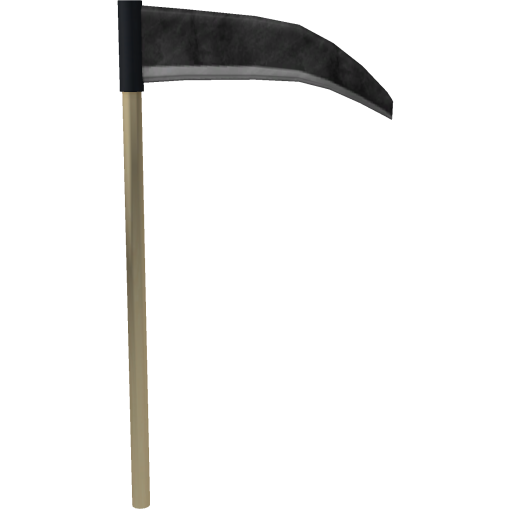 DarkAge Ninjas: Dual Kamas
