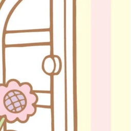 ✩°｡⋆ icon