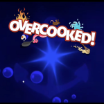 Overcooked [SOL'S RNG]
