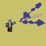 Hamoods Cloth