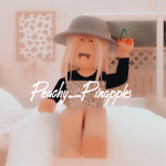 Peachy_pinapples