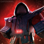 《The Crimson Order》