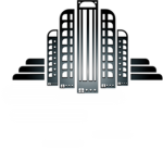 Strategic Military Bureau [SMB]
