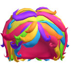 Roblox entity thumbnail