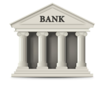 A Robloxian's Bank