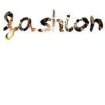 Flashin ☑ Fashion