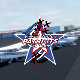 Bryon Airport, California