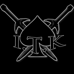 I.T.K | Tournament Grounds