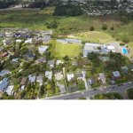 raumati south school