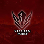 VILLIAN FAMIALIA'S