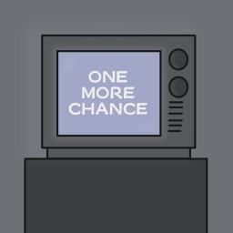 Super Junior - One More Chance