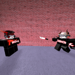 Elite Bloxorz