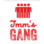 TMM606's Gang