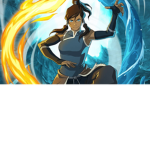 Avatar Next Generations