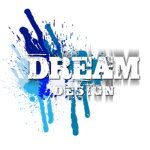 Dreams' Design