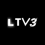 LTV3