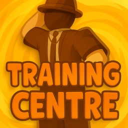 Training Centre