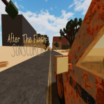 [ATF] Sunscorch Advisory Board