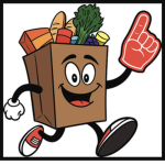 The Food Bags