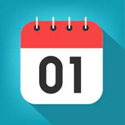 Making A Game Every Day. Day 2!