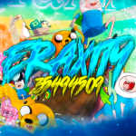 ぞ Eraxity
