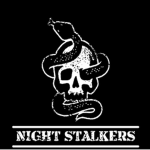 Night Stalkérs