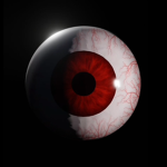 Watchful Eye Productions Official Group