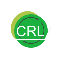 Chafariz Reciclagem e Logistica icon
