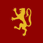 The Kingdom of the Vlandians