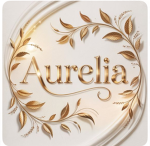 AureliaSky