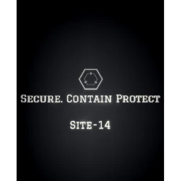  Site-14 icon