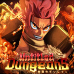 Untitled Dungeons