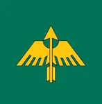 [UTJR] Utin Jääkärirykmentti