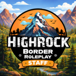 HighRock Roleplay I HRRP I