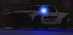 Kentucky State Police group