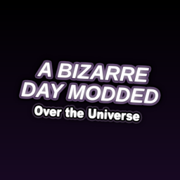 [Bocchi] ABDM: Over The Universe