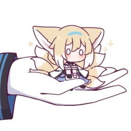 AUO Rework Testing icon