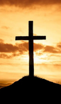 Christian’s of the Time