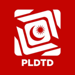 (MSIA) Malaysian Army Training and Doctrine comman