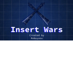 Unoffical Insert Wars Fan Group