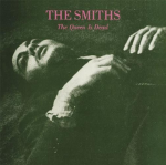 The smiths :)
