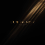 Lumiere Noir