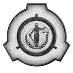 ‖SCF‖ Ethics Committee.