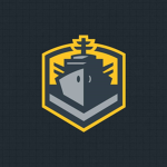 Class X Navy