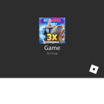 THE BEDWARS GOAT GROUP