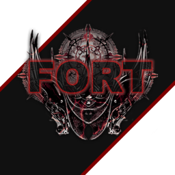 Auras | Fort