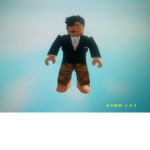 The Roblox Ducks Official