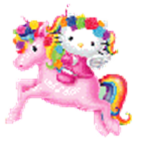 UNICORN LOVERS